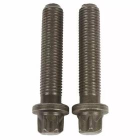 Bj5z-6214-a Ford Genuine Engine Connecting Rod Bolt