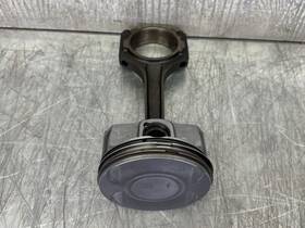 Ford Bl3z-6108-j 2011-2014 F150 5.0 Gen 1 Oem Standard Piston And Connecting Rod