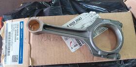 Cr3z-6200-b Ford Br3z-6200-b Boss 302 5.0 Coyote Connecting Rod