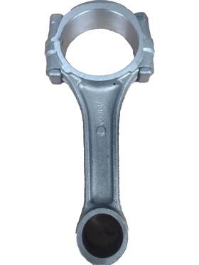 C20z-6200-a Ford Oem Connecting Rod 221 260 Forg#c20e Oem# Fomoco