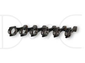 C5ne6210a Ford 401 6.6 6.6l Diesel Connecting Rod Set Oe Rods