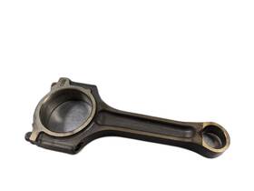 Cj5e6200aa Ford Connecting Rod Standard From 2014 Escape 1.6 Fwd