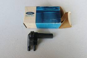 C8tz-17a614-a Ford D0sz-16b844-a Vintage Windshield Washer Valve For 1961-1967
