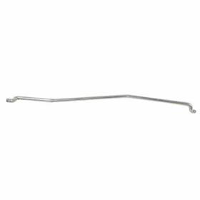 Dm5z-5822135-a Ford Genuine Rod Connecting