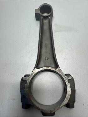 Do0e-a Ford Con Rod With Arp Bolts 429 460 Reman Connecting Hardware