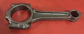 E2te-aa Ford 300 Reconditioned Connecting Rod