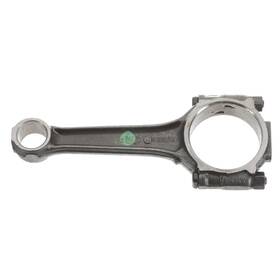 E63z-6200-a Ford Genuine Connecting Rod