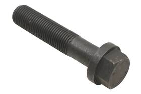 E7hz-6214-a Ford New Oem Connecting Rod Bolt Nos