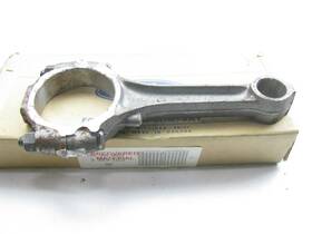 F3tz-6200-a Ford F3tz6200-a New Oem 1994-1997 Connecting Rod F-150 F-250 E-150 Bronco 351w
