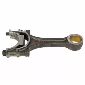 F4tz-6v200-carm Ford Genuine Connecting Rod