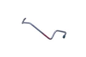 F81z-2522134-aa Ford New Oem Connecting Rod Nos