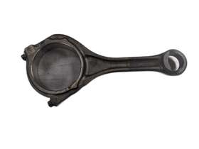 Ft4e Ford Connecting Rod From 2015 F-150 2.7