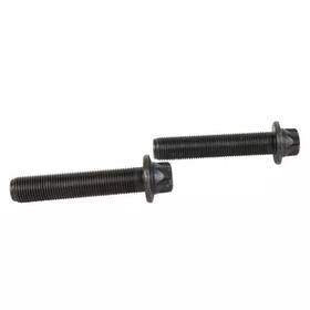 Ft4z-6214-a Ford Genuine Engine Connecting Rod Bolt