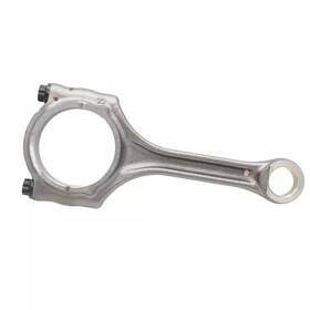 Gr3z-6200-a Ford Genuine Connecting Rod