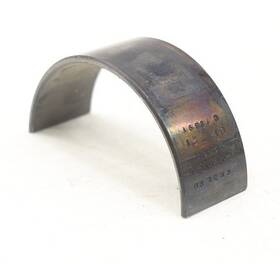 Gr3z-6211-c Ford New Oe Engine Connecting Rod Bearing Gr3z6211c Mustang 20-22 F150 23 5.2l