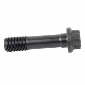 Gr3z-6214-a Ford Genuine Engine Connecting Rod Bolt
