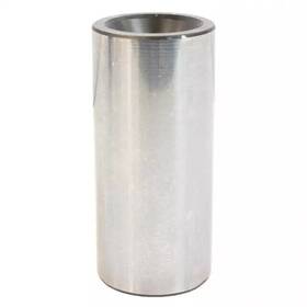 Hc3z-6135-a Ford Genuine Piston Pin