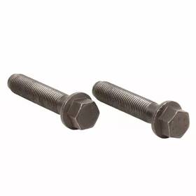 Hl3z-6214-a Ford Genuine Engine Connecting Rod Bolt