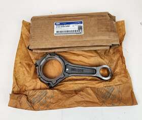 Jc3z-6200-arm Ford Oem Remanufactured Connecting Rod For 03-10 6.0l Diesel