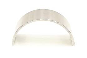 Jr3z-6211-d Ford New Oem Engine Connecting Rod Bearing U/s F-150 5.0l 2011-2014