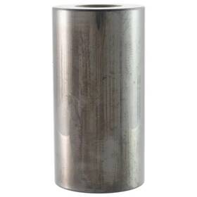 Ford Lc3z-6135-b Genuine Engine Piston Wrist Pin Lc3z6135b