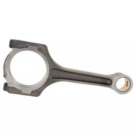 Ml3z-6200-a Ford Genuine Connecting Rod