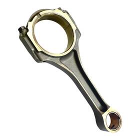 Rf7t4e Ford Non - Turbo 3.5l 3.7l V6 Genuine Oem Connecting Rod Single 07 12 7t4e