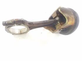 303-00631 Ford Truck 5.8l Connecting Rod With Piston Fits 1982-1997 F150 F250 F350 Bronco