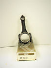Cr1396 Ford Trw Remanufactured Connectin Rod Casting