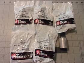 Fp-t23471 Fp Diesel 6 Con Rod Bushings T23471 John Deere 329