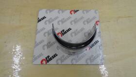 Naa5351r Fp Diesel A John Deere Connecting Rod Bearing Std 1910cp