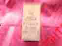Ga-6055-d Ford 1941 1942 6 Cylinder Flathead Piston Sleeve Factory Original