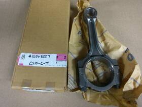 Cs10-c-t General Motors 12568557 Genuine Gm Oem Connecting Rod