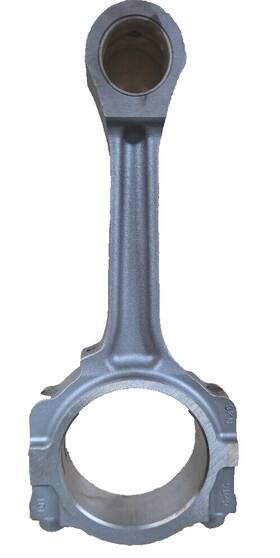 12594371 General Motors Oem Gm Isuzu Std Size Connecting Rod 3.7 07-12 #9040 With Bushing