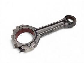 12608591 General Motors 2006-2013 Chevy Corvette Z06 Ls7 Titanium Connecting Rod Oem Gm