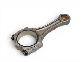 General Motors 12652977 2016-2019 Cadillac Ats-v Lf4 Pankl Titanium Connecting Rod Oem Gm
