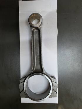 19166964 General Motors Gm Connecting Rod Lsx454