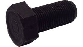 Screw-m18 General Motors 22531863 Fits 1999-2001 Oldsmobile Alero Bolt/screw-m18 X 1.5 38. - New Oem