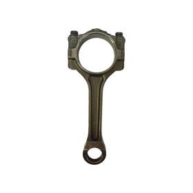 General Motors 25204267 Genuine Connecting Rod Chevrolet Cruze Malibu 1.4l 1.5l 2016-2020 Oem