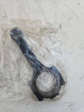 3788435 General Motors Gm Connecting Rod 122 140 153 194 230 250 1962 1984 Chevy Gmc Pickup Van Car