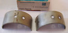 2194499 Genuine 1960 302 248 Gm Engine Bearings Nos Gmc 270