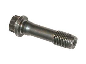11241307140 Genuine Bmw 12x Connecting Rod Bolt M3 M5 M6
