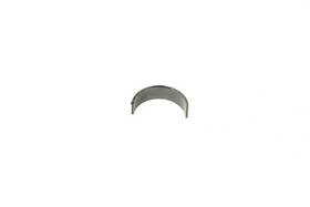 11241407493 Genuine Bmw 8x Rod Bearing Z8 M5