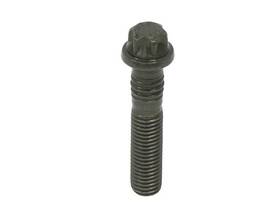 11241739729 Genuine Bmw 12x Connecting Rod Bolt 525i 325i 325ci 318i Z3