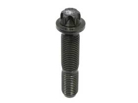 11247834310 Genuine Bmw 12x Connecting Rod Bolt M3 Z4