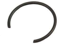 01647383 Genuine Gm Parts Engine Piston Wrist Pin Retainer Fits 2015-2022 Gmc Canyon Acadia Sierra 1500 G