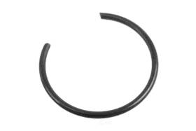 12569638 Genuine Gm Parts Engine Piston Wrist Pin Retainer