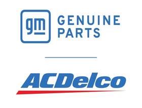 12639680 Genuine Gm Parts Engine Piston Wrist Pin Retainer Fits 2018-2022 Gmc Terrain