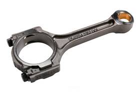 12645555 Genuine Gm Parts Engine Connecting Rod Fits 2016-2021 Chevrolet Spark
