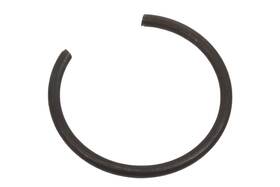 12647160 Genuine Gm Parts Engine Piston Wrist Pin Retainer Fits 2017-2022 Gmc Acadia Canyon Pa